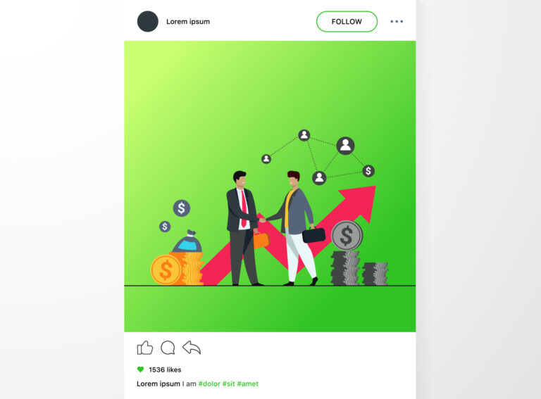 The Rise of the Creator Economy: A Game Changer for Brands and Marketers in 2024