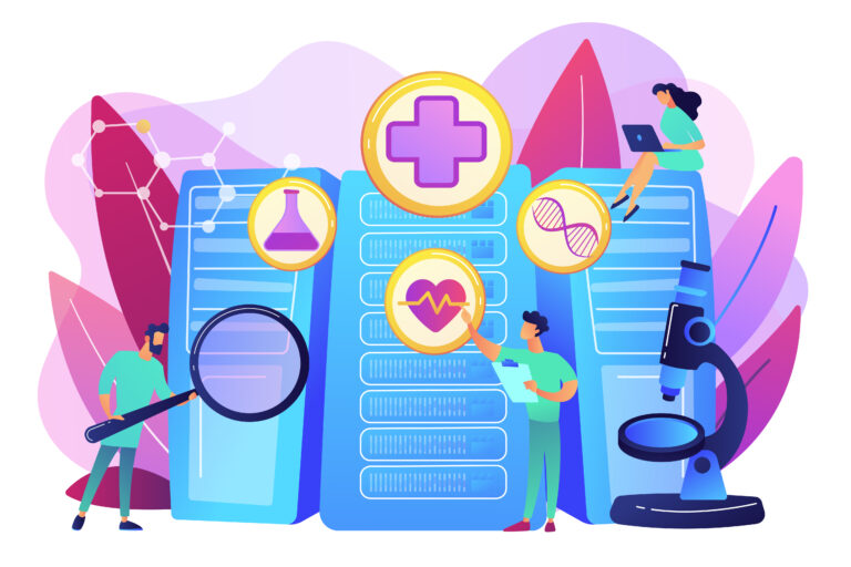 Health Economics | Exploring Health Economics: The Interplay of Healthcare, Demographics, and Wellbeing