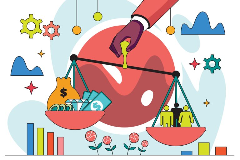 Behavioral Economics | Understanding Behavioral Economics: Insights into Decision-Making and Policy