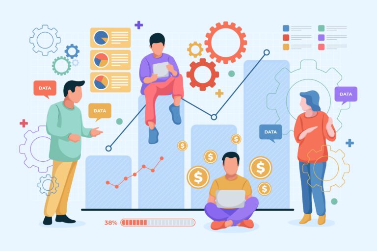 Industrial Organization | Key Concepts in Industrial Organization: Competition Policy, Innovation, and Firm Productivity