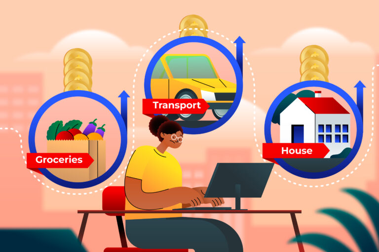 Financial Economics and Household Finance | Understanding Financial Economics: Household Finance, Stability, and Wealth Inequality