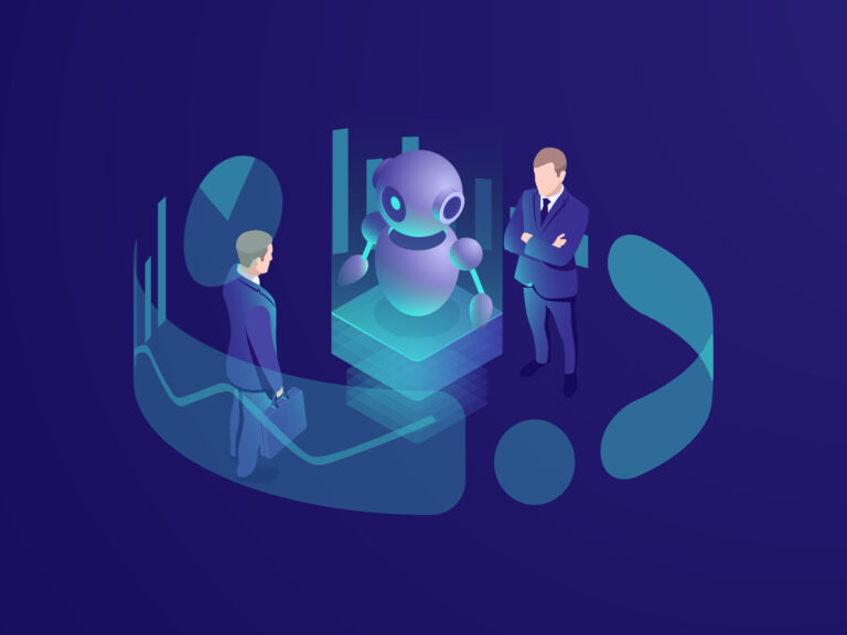 How AI is Changing the Job Market