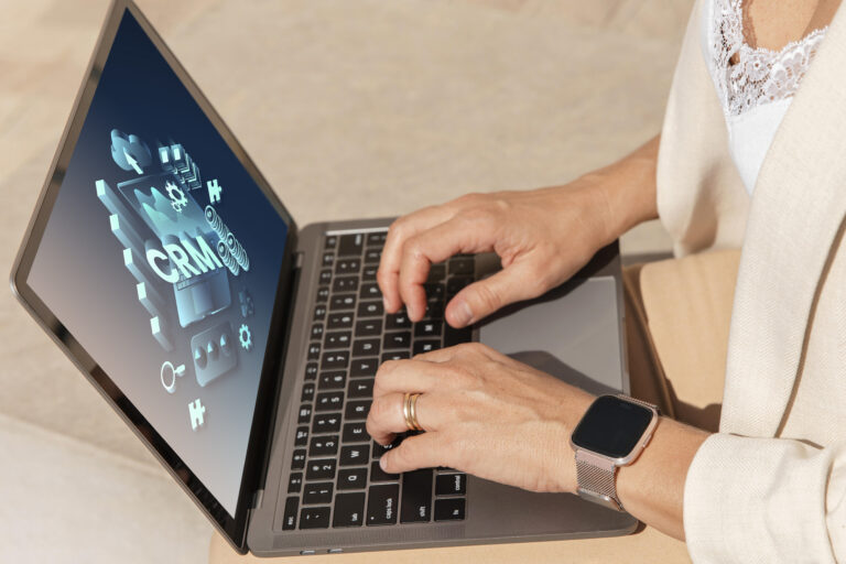 How Technology is Enhancing Human-Computer Interaction