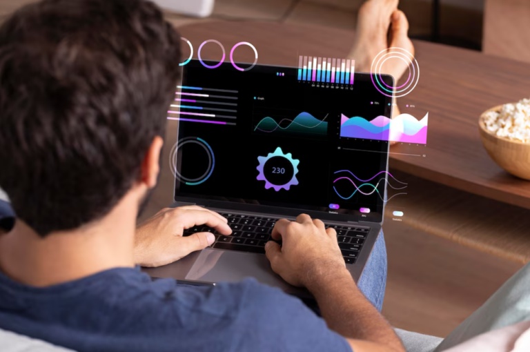 How to Stay Updated with the Latest Tech Trends
