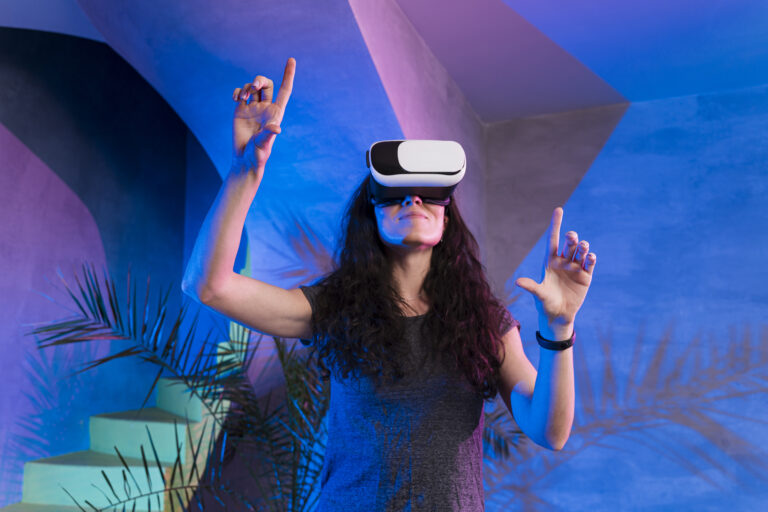 The Future of Tech in Entertainment: A Deep Dive into Transformative Technologies