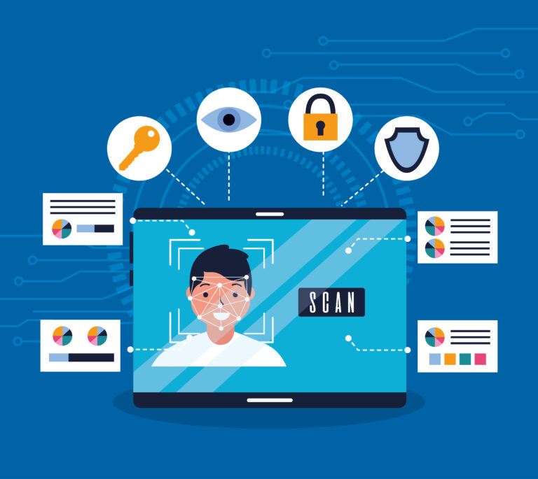 The Role of Tech in Enhancing Personal Security