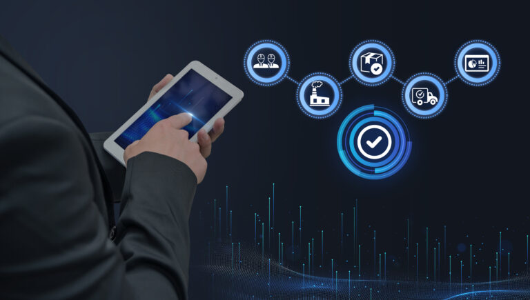 The Role of Technology in Enhancing Public Safety