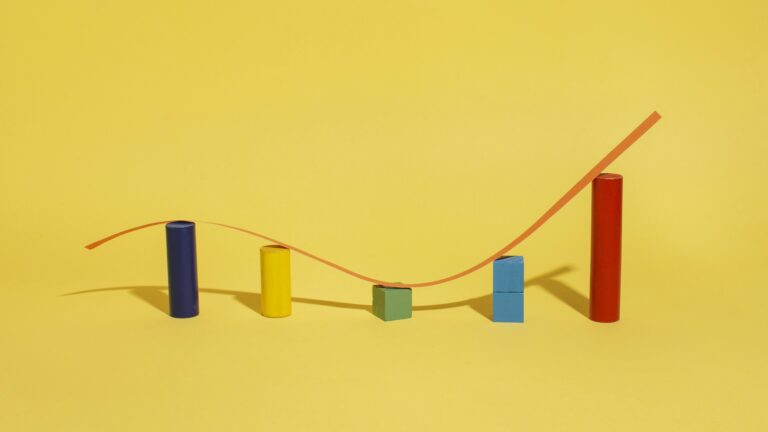 Time Series Econometrics: Detecting Bubbles, Non-Linear Models, and Statistical Inference