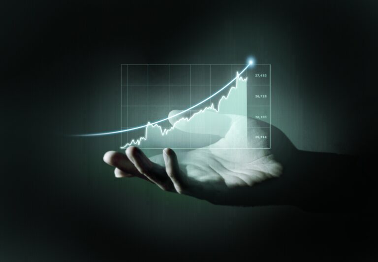 Understanding Macroeconomics: Open Economy Dynamics, Business Cycles, and Labour Market Modelling