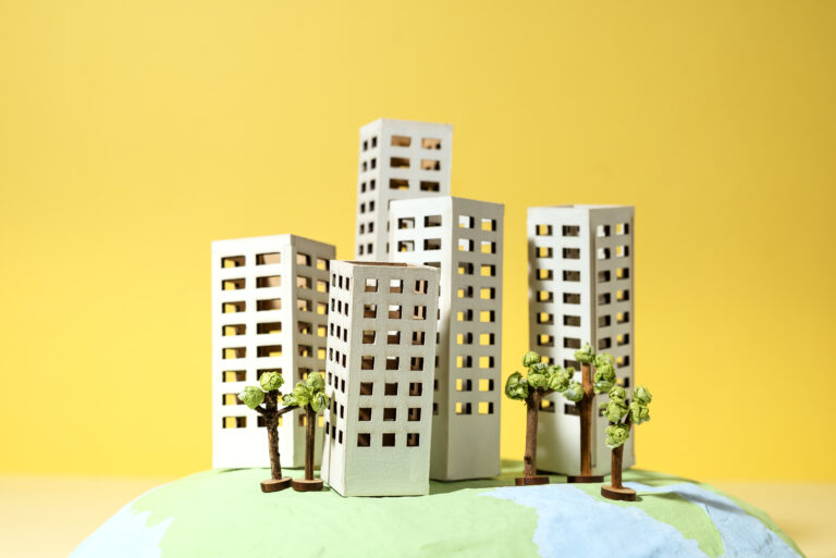 Urban and Environmental Economics: Key Drivers of Local Growth, Social Mobility, and Environmental Policy