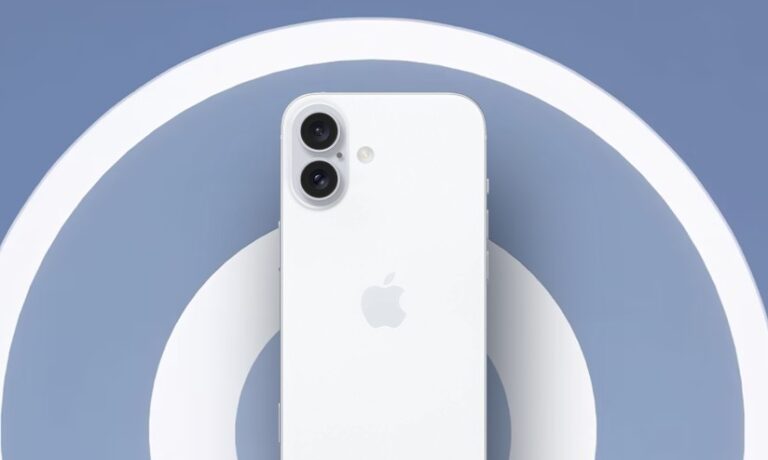 iPhone 16, 16 Pro, and 16 Pro Max: What Features Can We Expect?