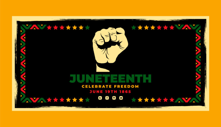 What is Juneteenth? The History and Significance of Freedom Day