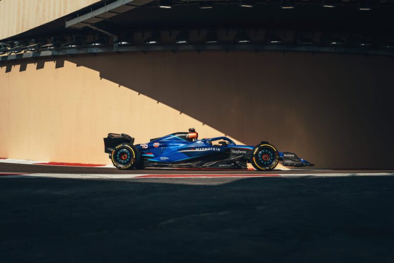 How F1 Became the Rich Person’s Game and Its Economic Impact and Employment Opportunities