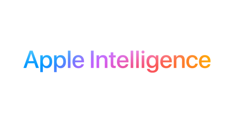 Apple Intelligence 2024: Revolutionary AI Features Unveiled for iPhone, iPad, and Mac