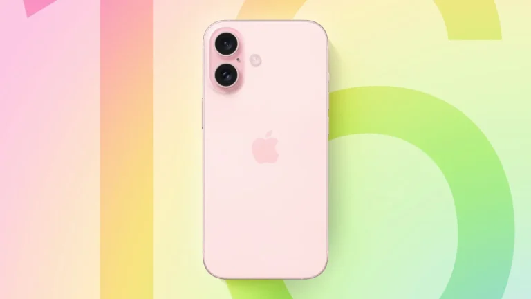 What to Expect from the Potential iPhone Launch