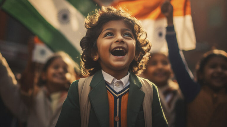How India is Failing Its Educated Youth: A Comprehensive Analysis of the Employment Crisis