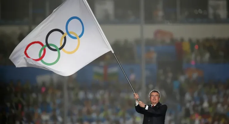 Why No One Wants to Host the Olympics: Unpacking the Hidden Costs and Challenges