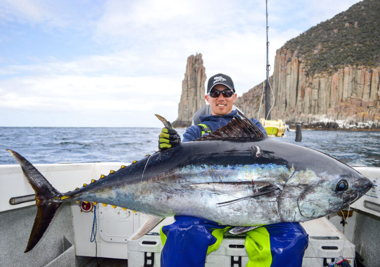 Why Bluefin Tuna Is the World’s Most Expensive Fish: A Deep Dive Into the High-Value Market