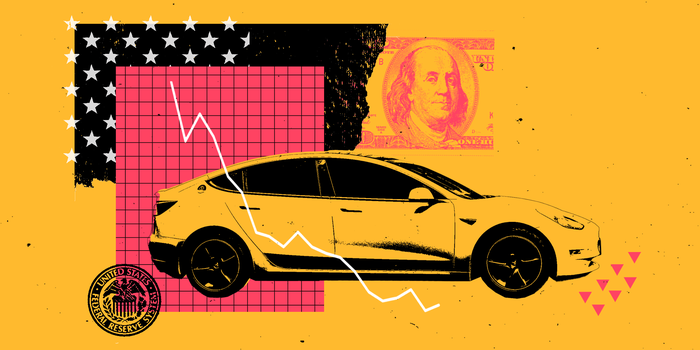 The Potential Downfall of Electric Cars: Challenges, Economic Impact, and the Future of Sustainable Transport
