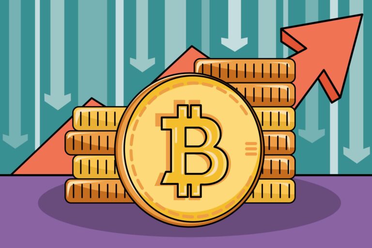 The Rise and Fall of Cryptocurrency: An In-Depth Analysis of the Digital Currency Revolution and Its Future Prospects
